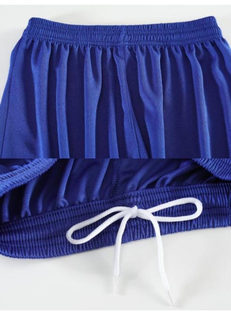 Kids Football Jersey Set,New 2025 Season, Ronaldo No #7 Soccer Jersey,World Champion Football Soccer Jersey Set Kids & Youth Sizes Tracksuits 24 Yard - Image 4